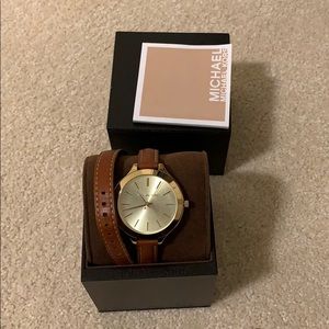 Women’s watch